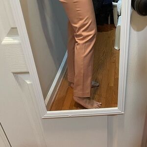 Loft Marisa summer pant